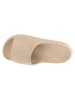 adidas Performance adidas Adilette Lumia in Beige