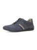 Pius Gabor Sportliche Schnürschuhe in Blau
