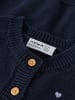 name it Strickjacke in Navy Blazer