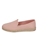 TOMS Espadrilles SANTIAGO 10019902 in rosa