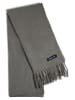 Andrew James Schal in grau - 0003