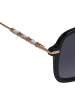 Carolina Herrera Sonnenbrille in
