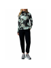 Columbia Glacial™ IV Print 1/2 Zip in Grün