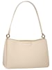 Bugatti Umhängetasche LEAH Kunstfaser in beige