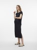 mama licious Kleid in Black 1