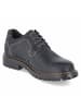 Josef Seibel Halbschuhe CHANCE 68 in schwarz