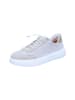 Think! Sneaker in beige