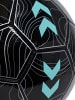 Hummel Fußball Hmlblaze Erwachsene in BLACK/POOL BLUE