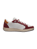 ethletic Sneaker Jesse in True Blood | Bleached Sand