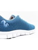 thies Sneaker für Damen in blau