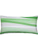 Erwin Müller Seersucker Kissenbezug in grün