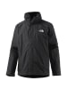 The North Face Regenjacke M Sangro Jacket in Black