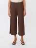 MASAI  Sweathose MaPryvora in Sh. Chocolate
