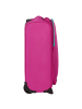 American Tourister Sea Seeker - 2-Rollen-Kabinentrolley XS 45 cm in deep fuchsia