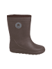 CeLaVi Winterboots CEThermo in Braun