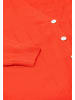 SANIKA Strickjacke in Orange