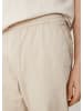 s.Oliver Hose PHOENIX in 8155_beige