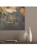 OnlyWow Akustibild Bunte Blumen