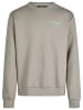 riverso  Pullover RIVJamie in Grau