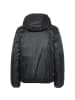 Champion Wendejacke LEGACY OUTDOOR in black beauty