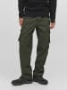 Jack & Jones Cargo-Hose in Rosin
