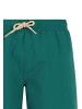 Protest " PRTYate JR in Dark teal