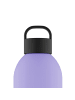 24Bottles Clima Trinkflasche 1500 ml erica