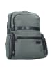 Roncato Rover Rucksack 42 cm Laptopfach in antracite