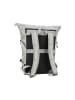 Strellson Rucksack 'Northwood Rs Sebastian in Hellgrau 32,00 x 53,00 x 16,50 cm'