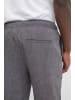 CASUAL FRIDAY Sweatpants CFPilou in Blau