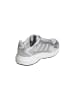 adidas Sneakers Low ECLYPTIX 2000 in bunt