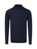 Roy Robson Pullover in marine - 0001