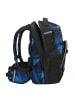 Coocazoo Schulrucksack BYTE, ergonomisch, größenverstellbar