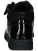 ara Sneaker in Black