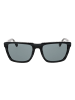 Web Männer Sonnenbrille Quadratisch Grau
