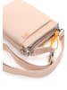 SURI FREY Umhängetasche SFY Alley in lightrose 646