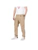 Replay Hose Beige