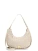 SURI FREY Beutel SFY Nelly in beige