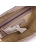Valentino Camilla Mir Handtasche 19 cm lilla