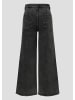 QS Jeans-Hose CATIE in 96Z4_anthrazit