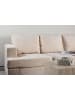 ebuy24 214 x 90 cm