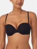 DKNY Litewear Unterwäsche in schwarz