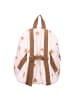 VADOBAG Rucksack Turin Loving Days in Pink
