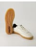 HOFF Sneaker low in Beige