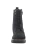 Tamaris Stiefeletten in blau