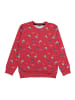 Walkiddy Sweatshirt Game-Sweatshirt