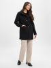 Fuchs Schmitt Wolljacke in schwarz - 0001