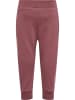 Hummel Hummel Hose Hmlneel Mädchen in ROSE BROWN