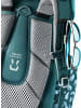 Deuter Rucksack für Damen in kombi