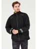 Endurance Laufjacke Earlington in 1001 Black